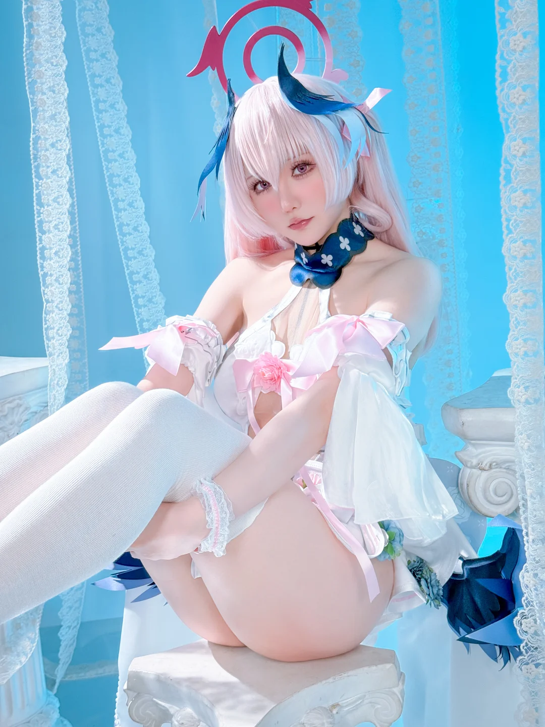 星之迟迟_2025年10月计划B_蔚蓝档案_下江小春_47P_163MB tg@simisebaisi 【丝足阁】43.webp